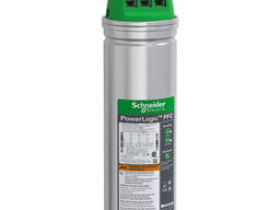 Конденсатор VarPlus Can BLRCH106A127B52 Schneider Electric