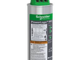 Конденсатор VarPlus Can BLRCH125A150B48 Schneider Electric