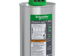 Конденсатор VarPlus Can BLRCH285A342B44 Schneider Electric, Шнайдер