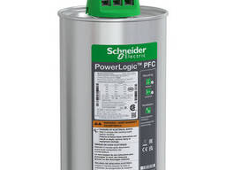 Конденсатор VarPlus Can BLRCH335A401B44 Schneider Electric