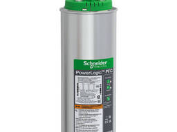 Конденсатор VarPlus Can BLRCH400A480B52 Schneider Electric, Шнайдер