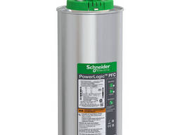 Конденсатор VarPlus Can BLRCH500A000B44 Schneider Electric, Шнайдер