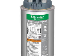 Конденсатор VarPlus Can SDuty BLRCSM302A362B40 Schneider Electric