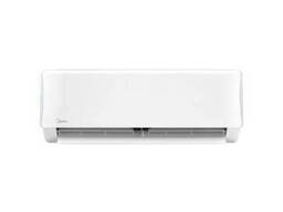 Кондиционер Midea Aurora 2 MSAA-09HRN8 с медной трубой