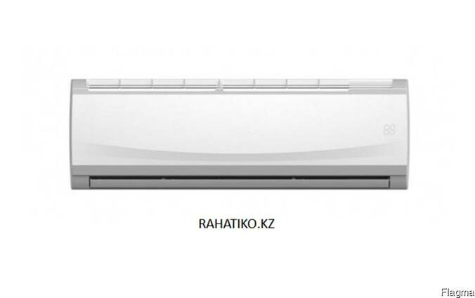 Кондиционер OTEX 07