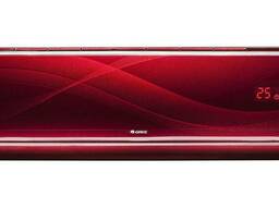 Кондиционеры GREE