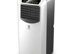 Кондиционеры Мобильные