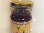 Кондитерские начинки и джемы - фото 3