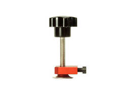 Кондуктор для сборки корпусной мебели Woodwork DGA-003