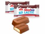 Конфеты с начинкой "LACTIC" - photo 1