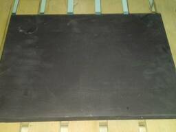 Конфорка КЭТ-0,12 для промышленных электроплит.