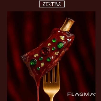 Консервант для мясных продуктов