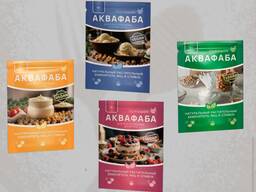 Правильное питание, заменитель яичного белка