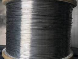 Константан в проволоке; в фольге; в ленте, 0,013—250 мм, марка Мнмц40—1.5