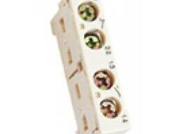 Контакт дополнительный GV AE