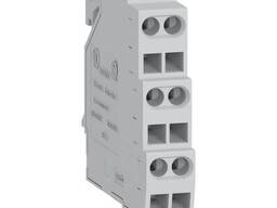 Контакт положения аппарата слаботочный 33171 Schneider Electric