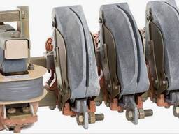 Контактор КТ-6053 380В