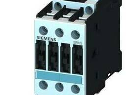 Контактор (магнитный пускатель) 3RT1025-1AN20
