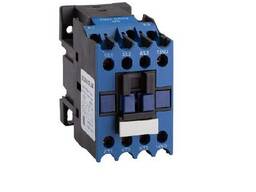 Контактор ПМЛ 2160М 25А 380В (г. Курск)