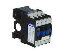 Электромагнитный контактор CJX 2 D 50 AC 220V/380V