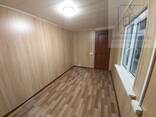 Контейнер 20-40 фут. \Строительная бытовка\жилой контейнер\Доставка - photo 2