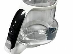 Контейнер для пыли к пылесосам Tefal RS-2230001490