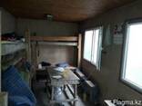 Контейнер жилой - photo 3