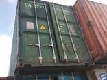 Контейнера на продажу - photo 3