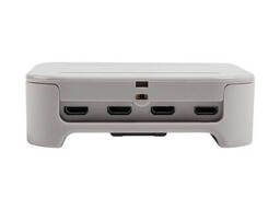 Контроллер Eagle A3081W (5,7B)