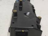 Контроллер основной батареи (BMS) MR Tesla model model Y 1106394-02-L - фото 3