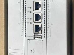 Контроллер Овен, ПЛК 210-3- CS.
