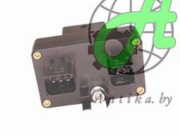 Контроллер свечей накаливания КСН-6 (аналог ISKRA 5011-760-150) для двигателей ММЗ