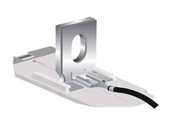 Контрольно-Измерительная Клемма Omzb28 (Ot_315, ,,400_C) 1Sca120154R1001