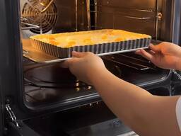 Официальные представители Smeg