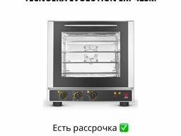 Пароконвектомат tecnoeka ekf 523. Печь конвекционная Luxstahl EKF 423 M. Печь конвекционная Tecnoeka EKF 423 al p. Tecnoeka EKF 523 UD. Конвекционная печь ТЕХНОЭКО 423.