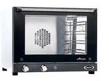 Конвекционная печь UNOX XF 023 серии LineMicro. Подключение	220 В Количество уровней	4 Рас - photo 3