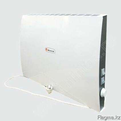 Конвектор электрический 1000 Вт Hintek SU 1000M