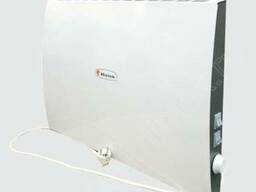 Конвектор электрический 2000 Вт Hintek SU 2000M