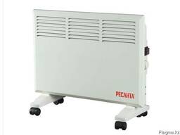 Конвектор купить