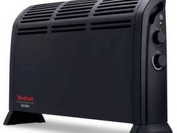 Конвектор Tefal CQ3030F0