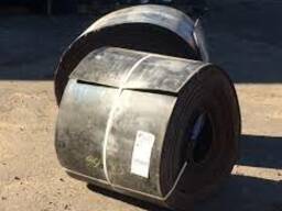 Конвейерная лента