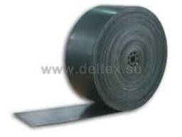 Конвейерная лента