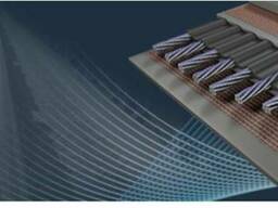 Конвейерная лента Continental ContiTech