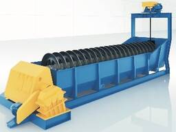 Конвейерное оборудование