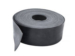 Конвейерные ленты РТИ ТК-200-6/2 2.2; ТК-200-2/0; ТК-200-3/1 2ЛМ…, маслостойкие; морозосто