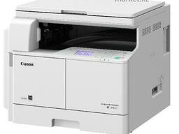 Копир Canon imagerunner 2204N, 2204, 2520 А3 CEX8441B001