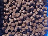 Корм для форели, продукционный, экструдированный - photo 3