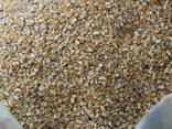 Корма для животных, зерно, кукуруза - фото 3