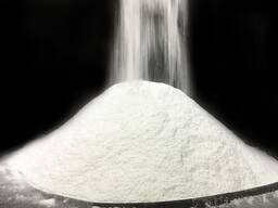 Кормавой мел