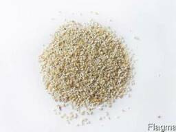 Кормосмесь